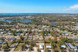 715 Cactus Ave, Panama City, FL 32401 - Photo 27