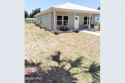 715 Cactus Avenue, Panama City, FL 32401 - Photo 69