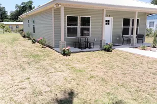 715 Cactus Ave, Panama City, FL 32401 - Photo 69