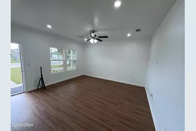 715 Cactus Avenue, Panama City, FL 32401 - Photo 55