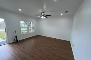 715 Cactus Ave, Panama City, FL 32401 - Photo 55