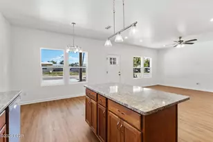 715 Cactus Ave, Panama City, FL 32401 - Photo 7