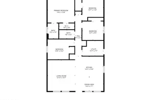 715 Cactus Ave, Panama City, FL 32401 - Photo 43
