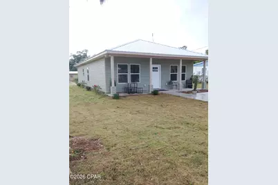 715 Cactus Avenue, Panama City, FL 32401 - Photo 5