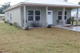 715 Cactus Ave, Panama City, FL 32401 - Photo 5
