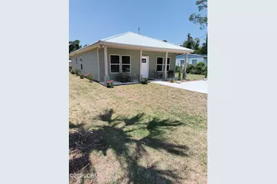 715 Cactus Avenue, Panama City, FL 32401 - Photo 71