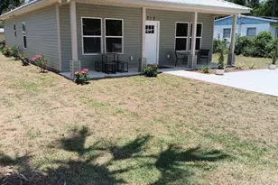 715 Cactus Ave, Panama City, FL 32401 - Photo 71