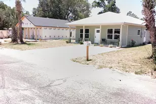 715 Cactus Ave, Panama City, FL 32401 - Photo 3