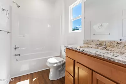 715 Cactus Avenue, Panama City, FL 32401 - Photo 19