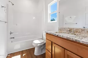 715 Cactus Ave, Panama City, FL 32401 - Photo 19