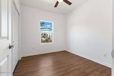 715 Cactus Avenue, Panama City, FL 32401 - Photo 23