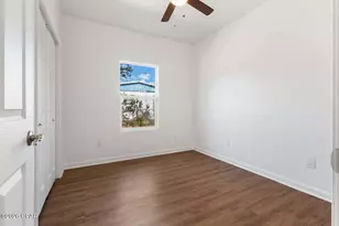 715 Cactus Ave, Panama City, FL 32401 - Photo 23