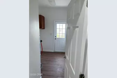 715 Cactus Avenue, Panama City, FL 32401 - Photo 49