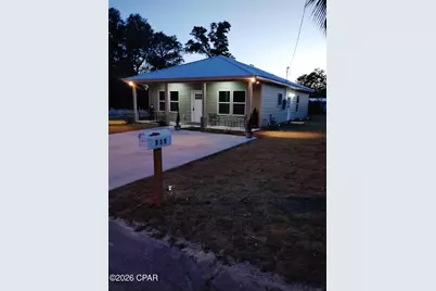 715 Cactus Avenue, Panama City, FL 32401 - Photo 51