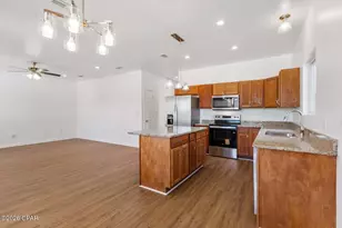 715 Cactus Ave, Panama City, FL 32401 - Photo 41