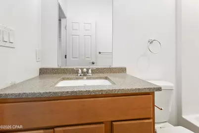 715 Cactus Avenue, Panama City, FL 32401 - Photo 17