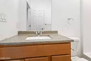 715 Cactus Ave, Panama City, FL 32401 - Photo 17