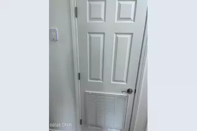 715 Cactus Avenue, Panama City, FL 32401 - Photo 61