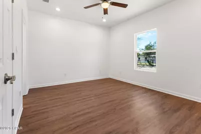 715 Cactus Avenue, Panama City, FL 32401 - Photo 25