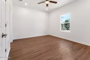 715 Cactus Ave, Panama City, FL 32401 - Photo 25