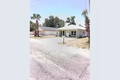 715 Cactus Avenue, Panama City, FL 32401 - Photo 3