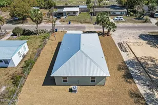 715 Cactus Ave, Panama City, FL 32401 - Photo 11