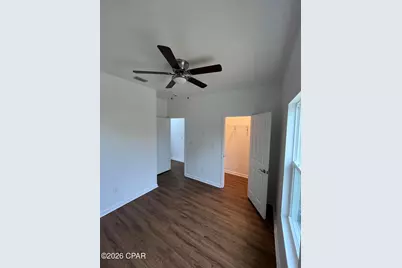 715 Cactus Avenue, Panama City, FL 32401 - Photo 59