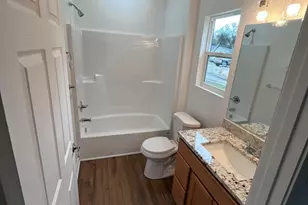 715 Cactus Ave, Panama City, FL 32401 - Photo 47