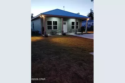 715 Cactus Avenue, Panama City, FL 32401 - Photo 65