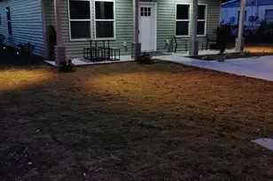 715 Cactus Ave, Panama City, FL 32401 - Photo 65