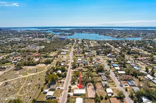 715 Cactus Ave, Panama City, FL 32401 - Photo 29