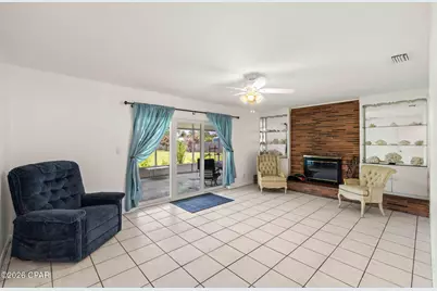 2220 Saint Andrews Boulevard, Panama City, FL 32405 - Photo 19