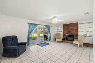 2220 St Andrews Blvd, Panama City, FL 32405 - Photo 19