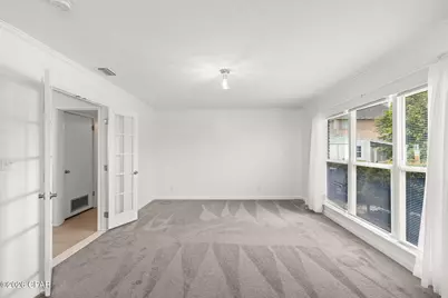 2220 Saint Andrews Boulevard, Panama City, FL 32405 - Photo 23