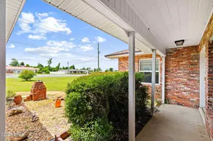 2220 St Andrews Blvd, Panama City, FL 32405 - Photo 11