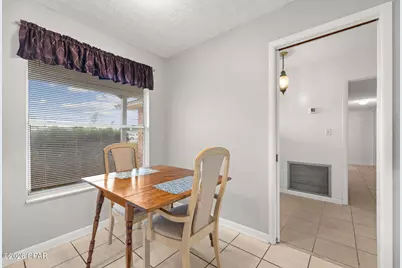 2220 Saint Andrews Boulevard, Panama City, FL 32405 - Photo 13