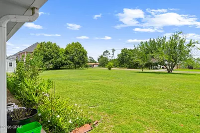 2220 Saint Andrews Boulevard, Panama City, FL 32405 - Photo 45
