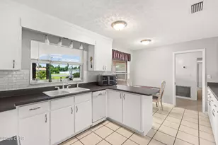 2220 St Andrews Blvd, Panama City, FL 32405 - Photo 17