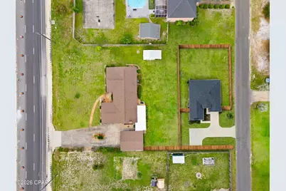 2220 Saint Andrews Boulevard, Panama City, FL 32405 - Photo 3