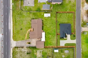 2220 St Andrews Blvd, Panama City, FL 32405 - Photo 3