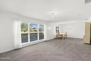 2220 St Andrews Blvd, Panama City, FL 32405 - Photo 27