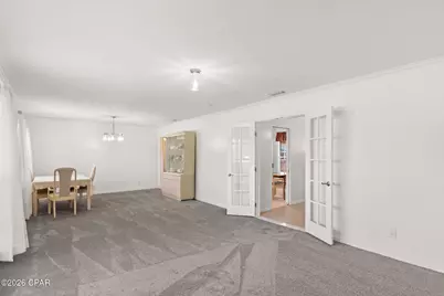 2220 Saint Andrews Boulevard, Panama City, FL 32405 - Photo 25