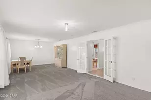 2220 St Andrews Blvd, Panama City, FL 32405 - Photo 25