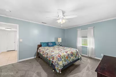 2220 Saint Andrews Boulevard, Panama City, FL 32405 - Photo 33