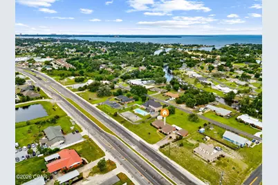 2220 Saint Andrews Boulevard, Panama City, FL 32405 - Photo 57