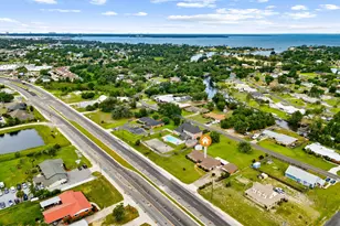 2220 St Andrews Blvd, Panama City, FL 32405 - Photo 57
