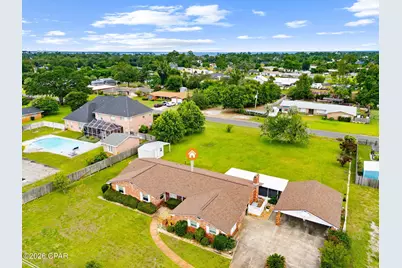 2220 Saint Andrews Boulevard, Panama City, FL 32405 - Photo 51
