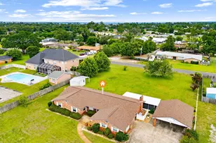 2220 St Andrews Blvd, Panama City, FL 32405 - Photo 51