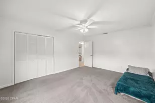 2220 St Andrews Blvd, Panama City, FL 32405 - Photo 37