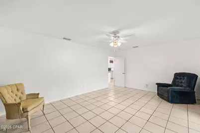 2220 Saint Andrews Boulevard, Panama City, FL 32405 - Photo 21